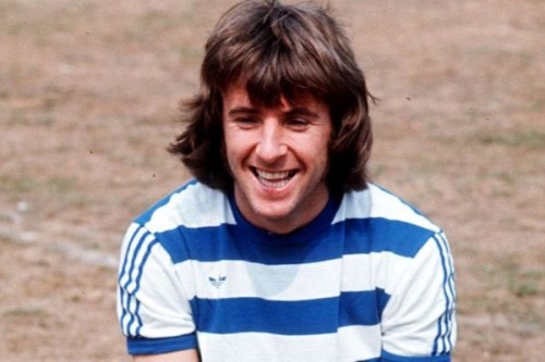Stan-Bowles.jpg