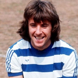 Stan-Bowles