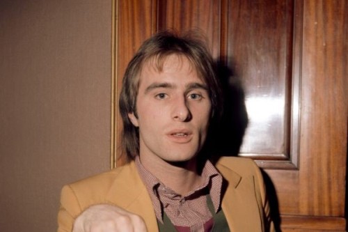 Steve-Harley.jpg