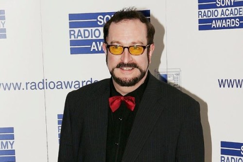 Steve-Wright.jpg