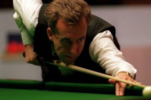Terry-Griffiths.jpg