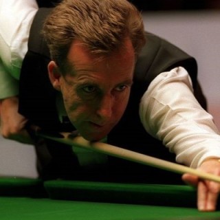 Terry-Griffiths