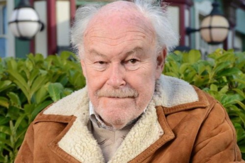 Timothy-West.jpg
