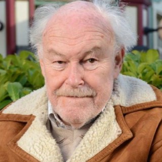 Timothy-West