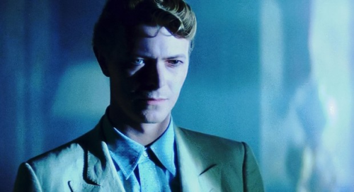 image376887460e5cf6b1.png