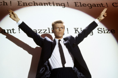 image3c863b042e3c938f.png