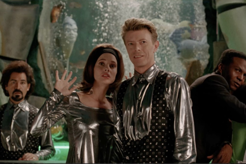 image908ae207aa812f42.png