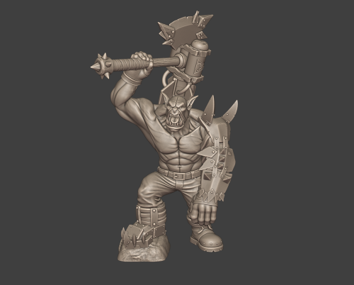 image_2025-10-17_08-14-19.png