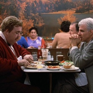 01-Planes-Trains-and-Automobiles