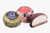 01-tunnocks-tea-cakes.jpg