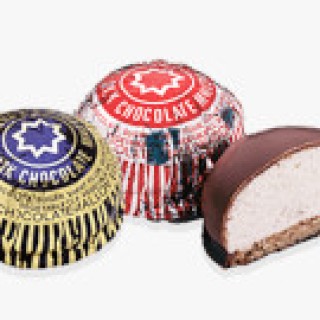 01-tunnocks-tea-cakes