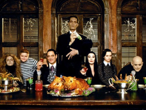 02-Addams-Family-Values.jpg