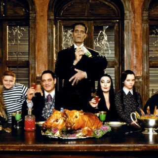 02-Addams-Family-Values