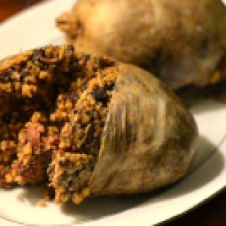 03-haggis