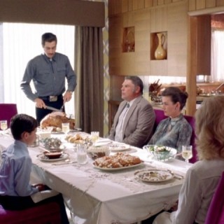 07-Brokeback-Mountain