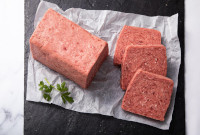 07-lorne-sausage.jpg