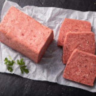 07-lorne-sausage