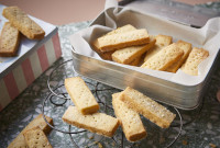 10-shortbread.jpg