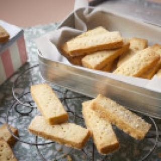 10-shortbread