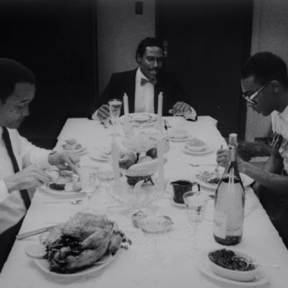 12-Shes-Gotta-Have-It