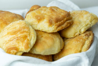 12-aberdeen-butteries.jpg