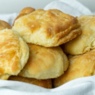 12-aberdeen-butteries