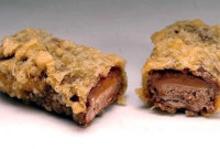 13-deep-fried-mars-bar.jpg