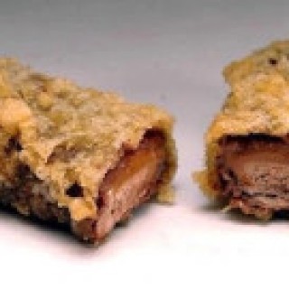 13-deep-fried-mars-bar