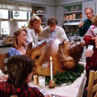 14-Honey-I-Shrunk-The-Kids