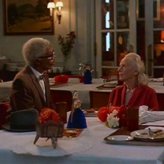 16-Driving-Miss-Daisy