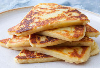 16-tattie-scones.jpg