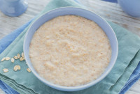 20-porridge.jpg