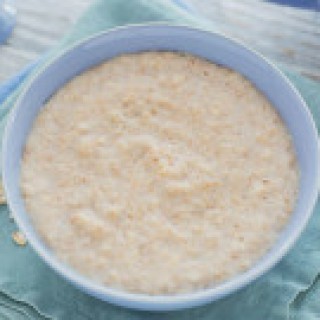 20-porridge