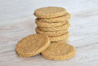 22-oatcakes.jpg
