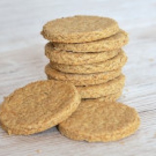 22-oatcakes
