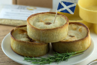 23-scotch-pies.jpg