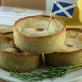 23-scotch-pies