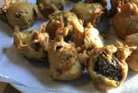 29-haggis-pakora.jpg