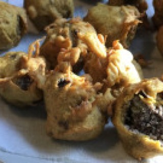 29-haggis-pakora