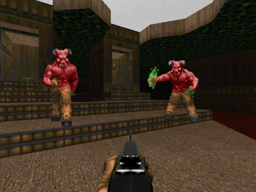 Barons_of_Hell.png