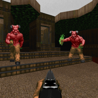 Barons_of_Hell
