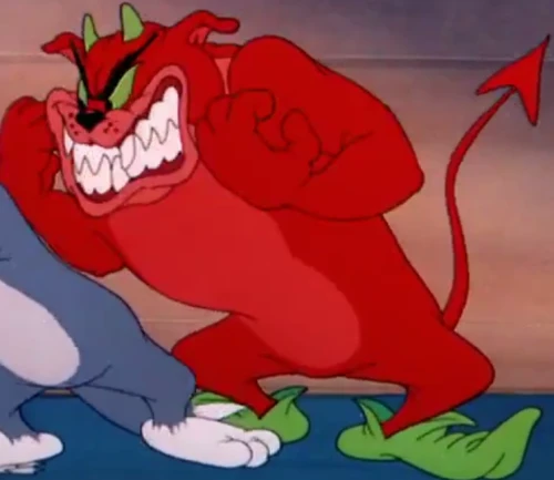 Devil_Dog.webp