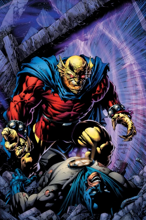 Etrigan_0001.webp