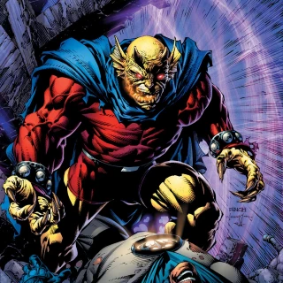 Etrigan_0001