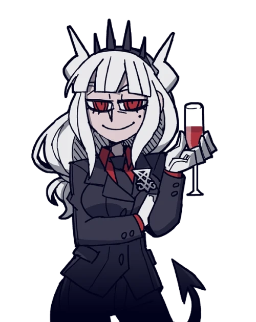 Lucifer1Idle.webp