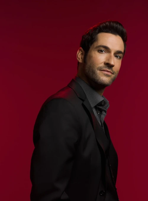 Portrait_Lucifer.webp
