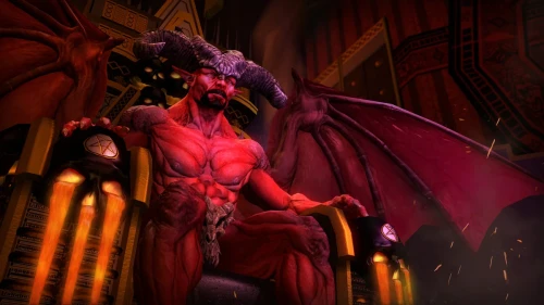Saints_row_satan.webp