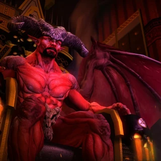 Saints_row_satan