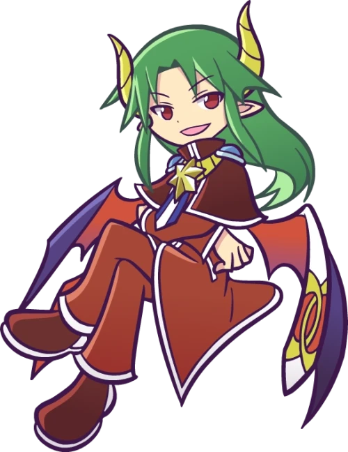 Satan20th.webp
