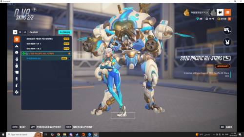Screenshot-173.png